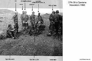 154 - ARMEE DE L'AIR EN ALGERIE 1945-1962-2 (88)